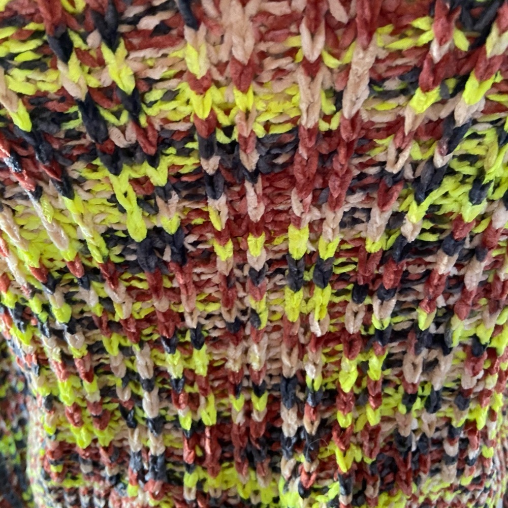 Sweater - Picture 2 of 5